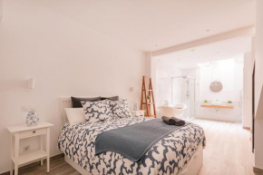 Duplex B1 Arrendamiento de Temporada